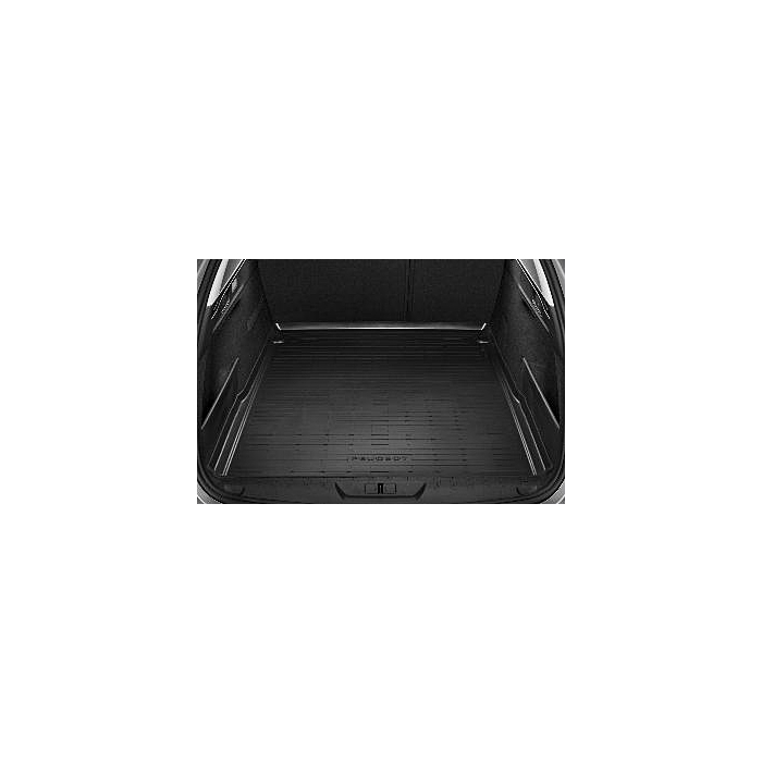 Peugeot 308 (2013 - ..) SW cargo liner