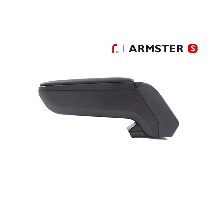 Renault Megane 2008 - .. / Fluence Armster S armrest