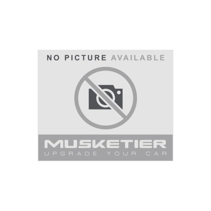 Musketier Citroën C1 2014 - .. vloermatten velour Musketier Citroën C1 2014 - .. vloermatten velour