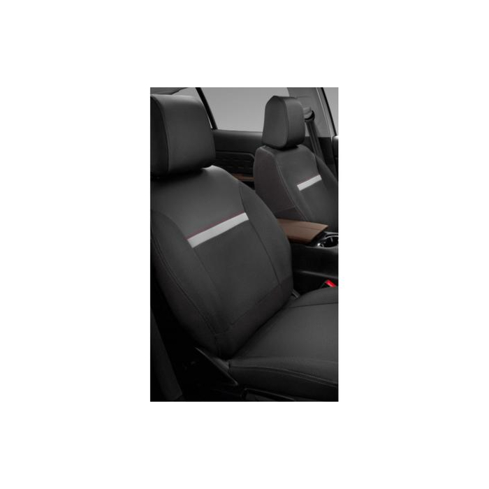 Citroen C5 Aircross (2018 - 2025) stoelhoezenset SYDNEY (complete set)