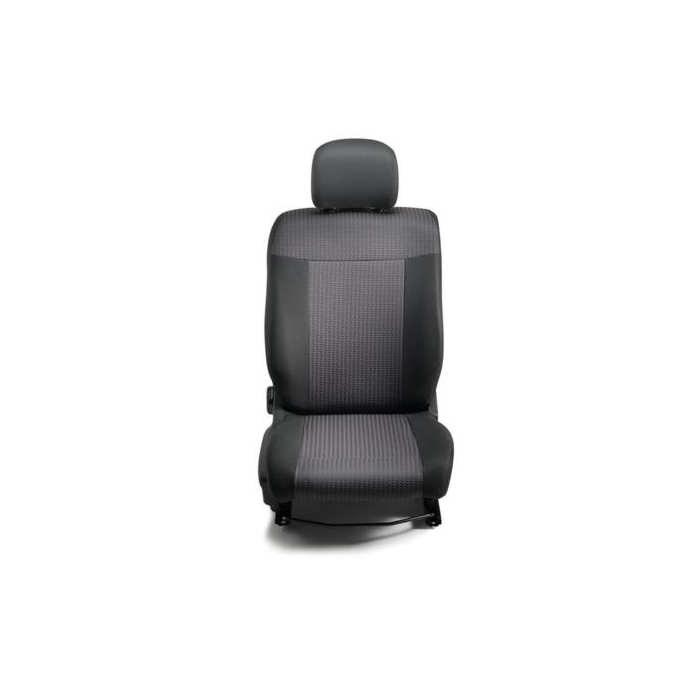 Citroen C4 Cactus stoelhoezenset BRASILIA