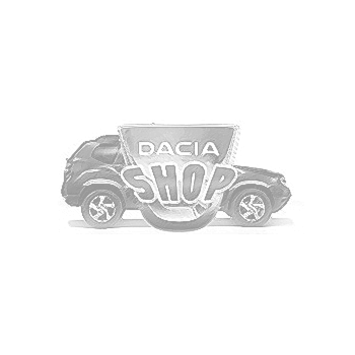 Dacia Duster 2014 - 2018 achterlicht rechts