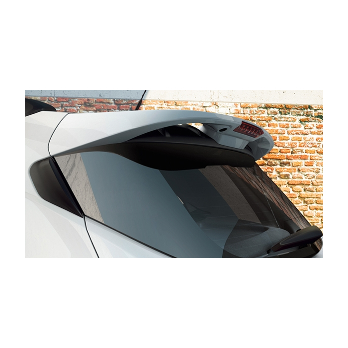 Opel Mokka / Mokka X OPC-line dakspoiler