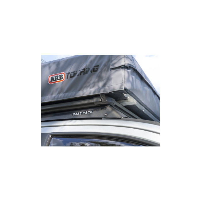 Ford Ranger (11/2012 - 11/2022) ARB cabine montageset voor basisdrager