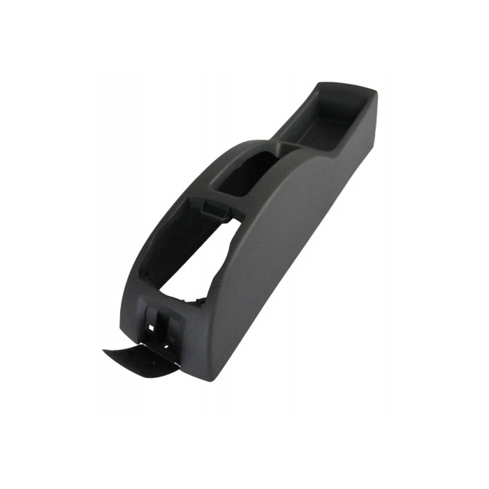 Dacia Sandero (2012 - 2021) console voor armsteun