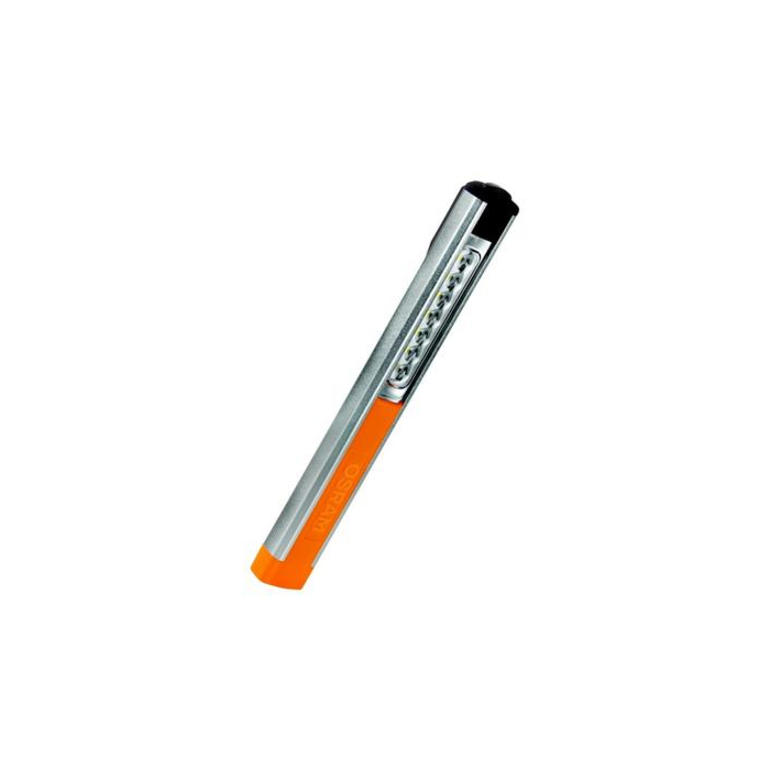Draagbare lamp OSRAM LEDinspect PRO PENLIGHT 150