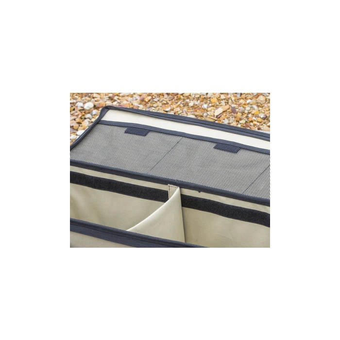 ARB bagageruimte organizer medium
