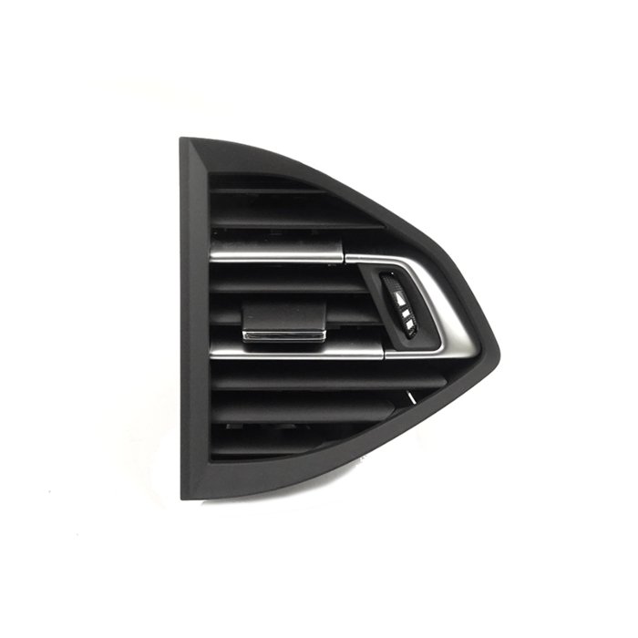 Peugeot 308 (2013 - 2021) ventilatierooster midden rechts