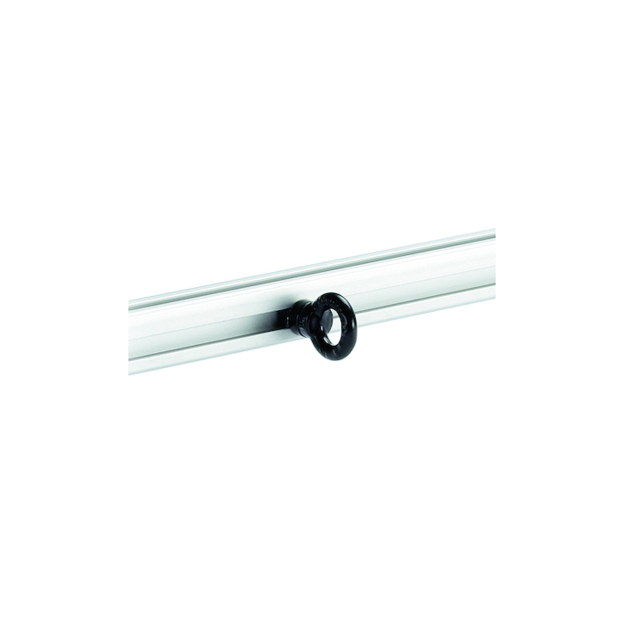 Ford Thule oogbout 320