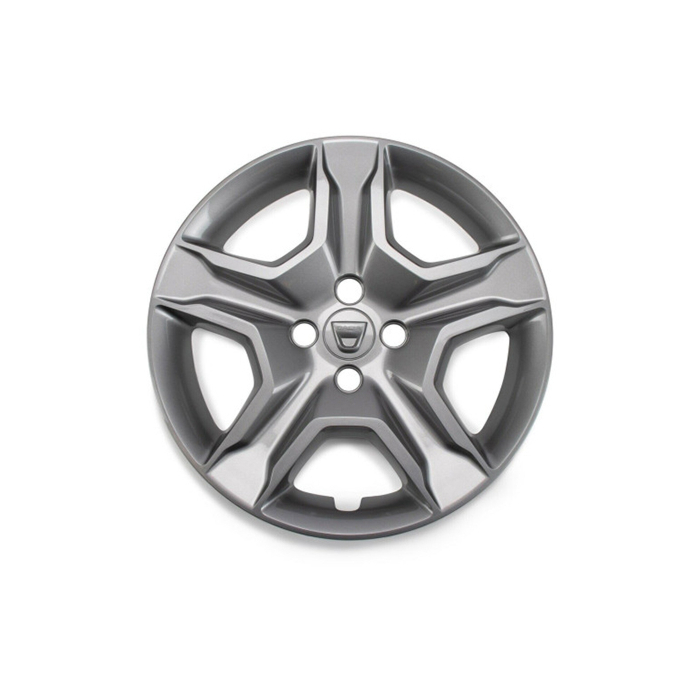 Dacia Sandero wieldop 16"