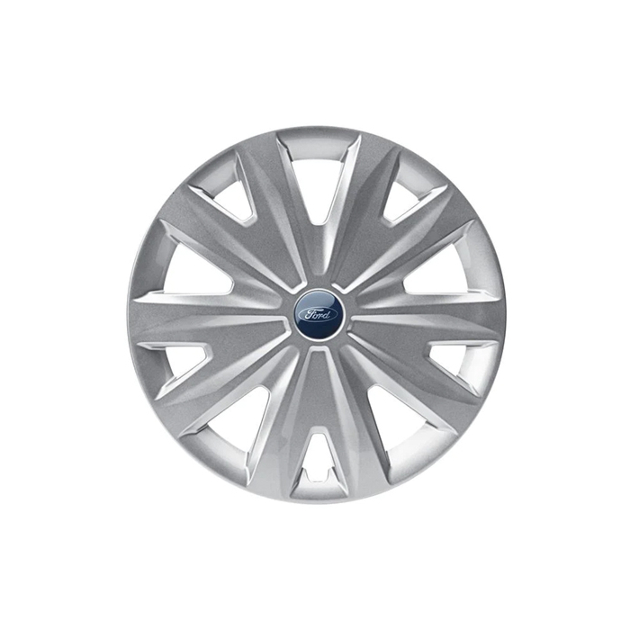 Ford wieldoppenset 16"