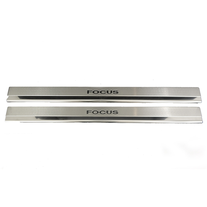 Ford Focus (07/2004 - 12/2010) instaplijsten RVS voorzijde-1326347-ford-focus-instaplijsten-rvs-voorzijde.jpg