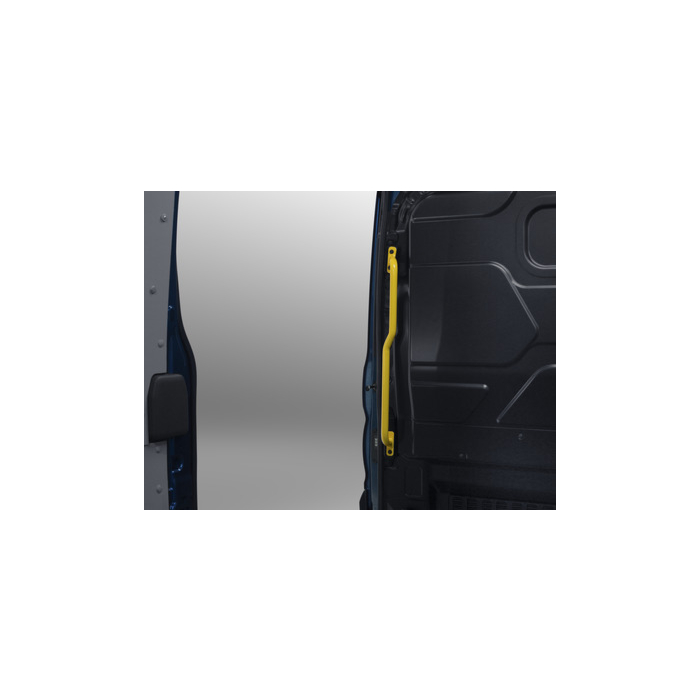 Ford Transit (01/2014 - ..) handgreep