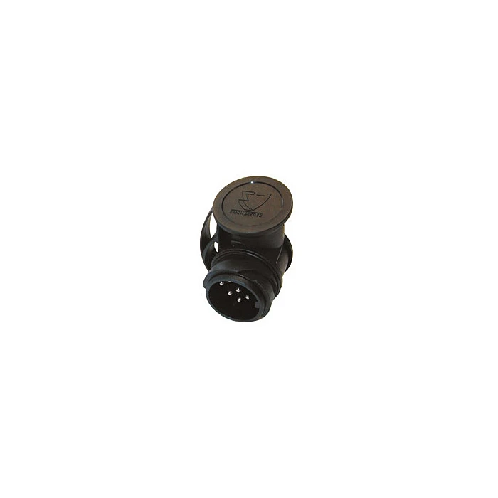 Renault adapter 7/13-polig