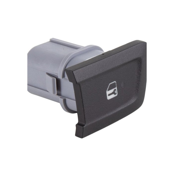 Ford Ranger (11/2011 - 08/2015) deurslotschakelaar