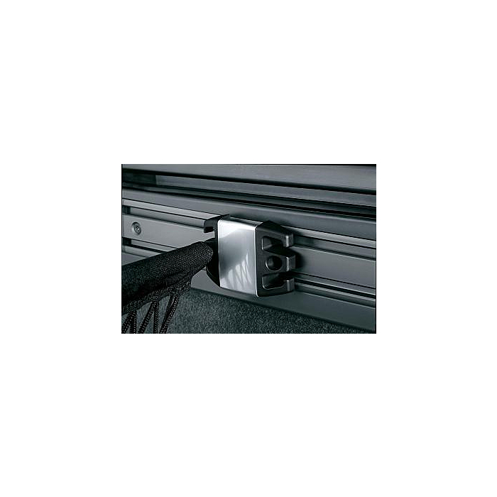 Opel FlexOrganizer fixation adapter