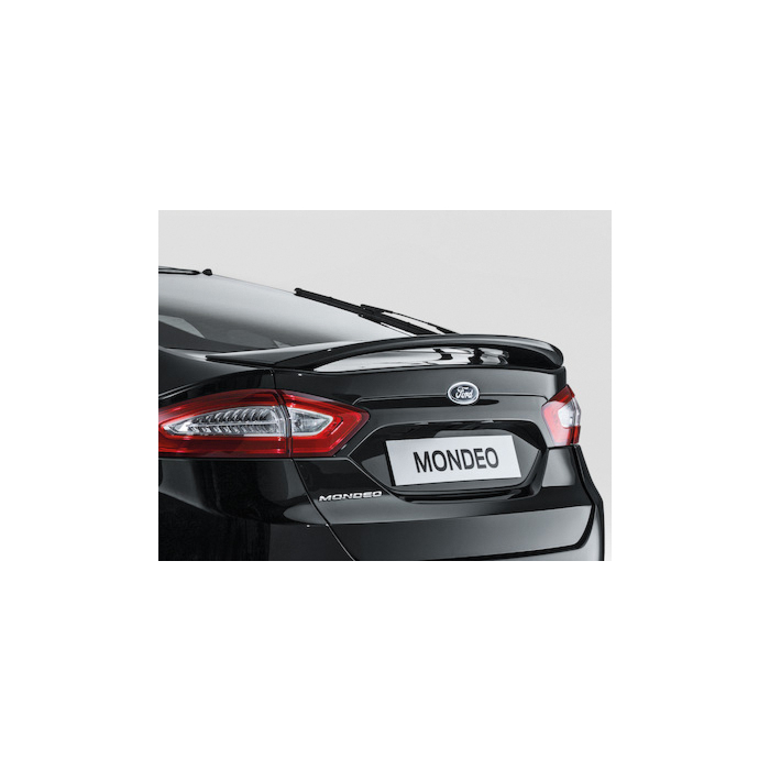Ford Mondeo (09/2014 - ..) hatchback achterspoiler