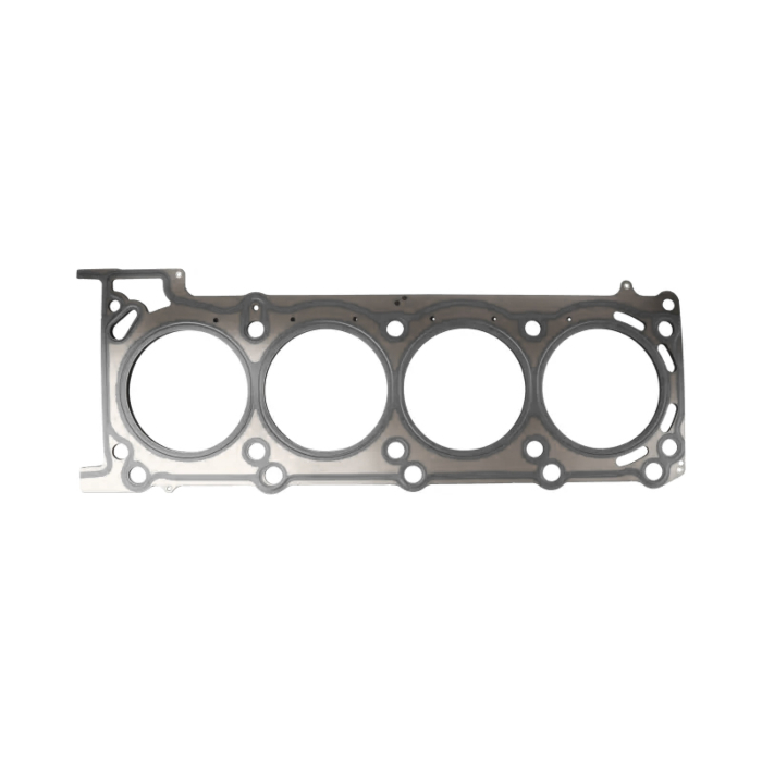 Infinity FX50 / QX70 pakking cilinder