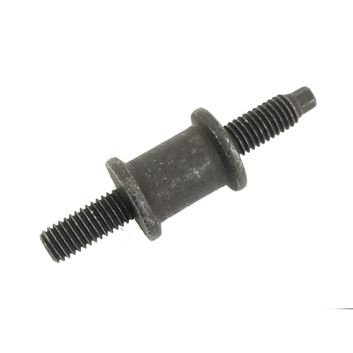 Ford Kuga (12/2019 - ..) uitlaat pin-schroef