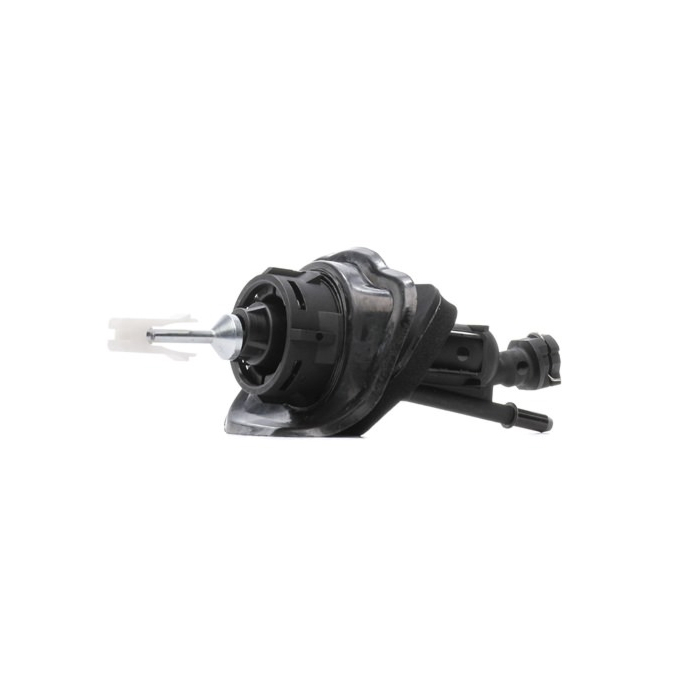 Ford Focus (10/2014 - 04/2018) hoofdkoppelingscilinder (LHD)