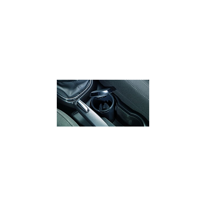 Opel Mokka / Mokka X rokerspakket