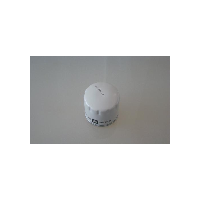 Opel oliefilter X17DTL / X20XER