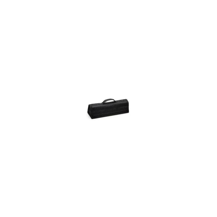 Citroen C3 (2016 - 2024) gereedschapset op maat