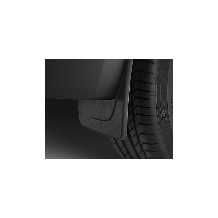 Ford Tourneo Connect / Transit Connect (10/2013 - 03/2024) lichtmetalen velg 17" 5x2-spaaks design, zilver