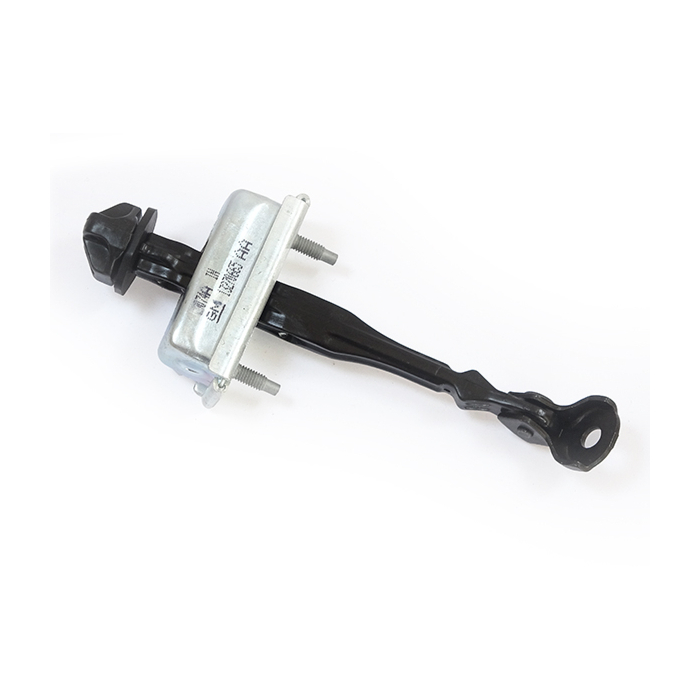 Opel Astra J deurstop voordeur
