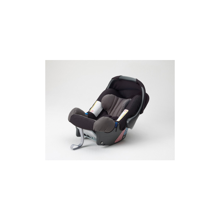 Britax Romer, Kinderzitje BABY-SAFE plus