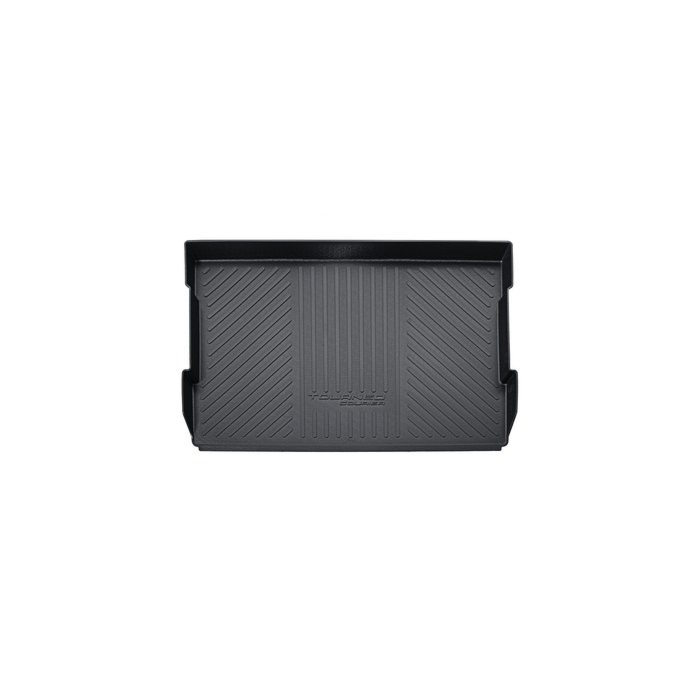 Ford Tourneo Courier (02/2014 - 07/2023) antislip mat