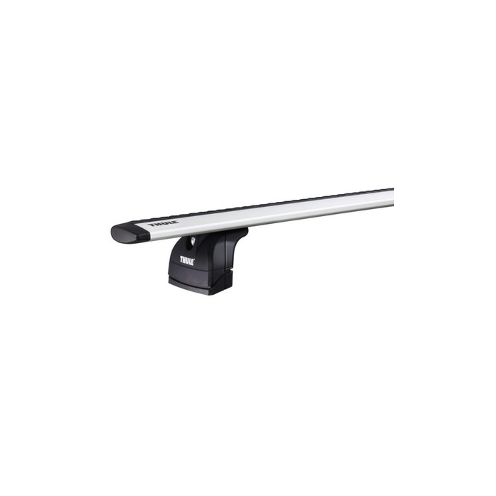 Ford Galaxy (03/2010 - 04/2015) dakdragers