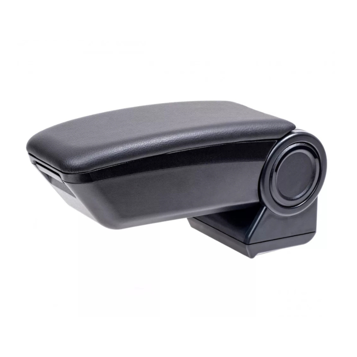 Ford Tourneo Connect (02/2022 - ..) / Transit Connect (04/2024 - ..) Armster 3