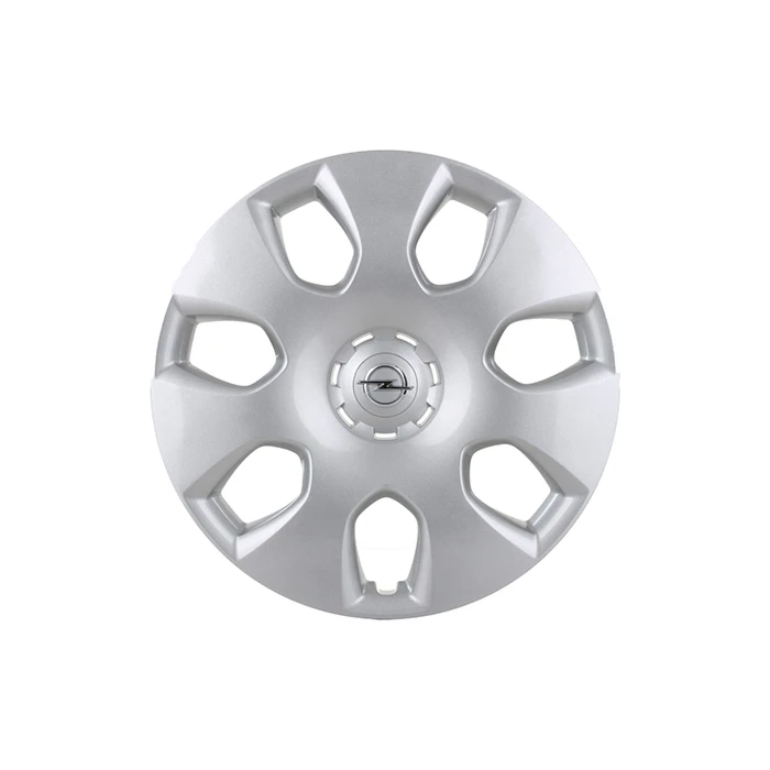 Opel wieldop 17" Opel wieldop 17"
