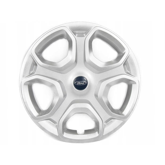 Ford Kuga (2019 - ..) wieldop 17"