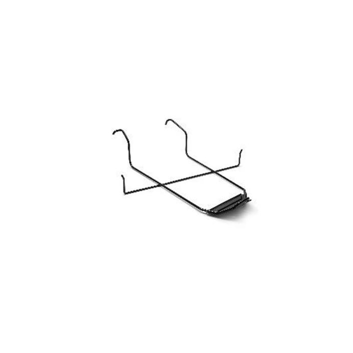 Peugeot Expert (06/2016 - ..) reservewielhouder onder de auto (L1)