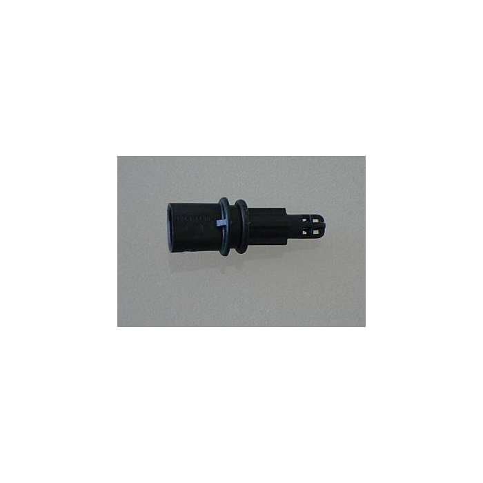 Opel air flow sensor