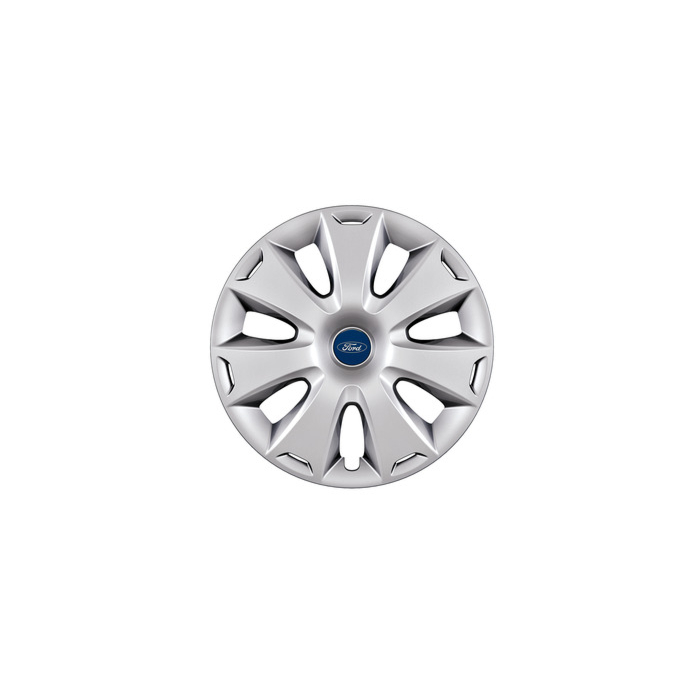 Ford wieldop 16"