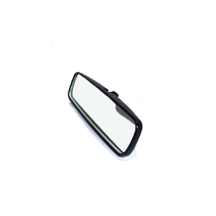 Toyota Aygo 2014 - 2018 binnenspiegel