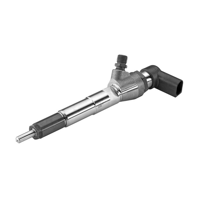 Renault injector (1.5DCi)