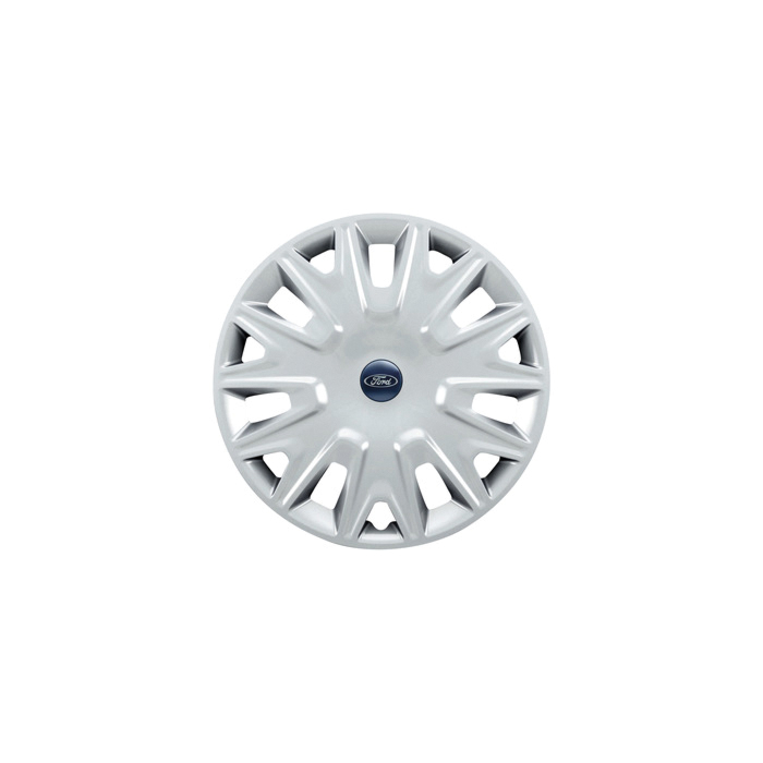 Ford wieldop 16"