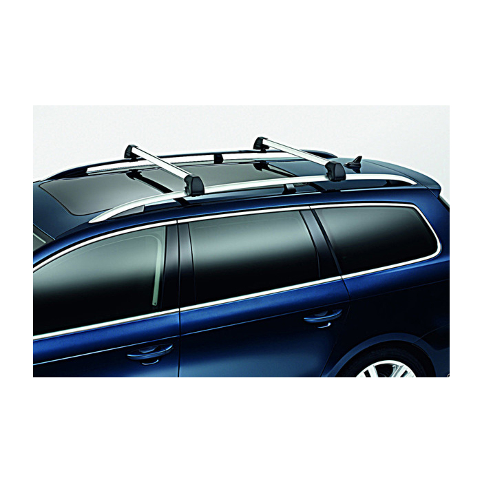 Volkswagen Passat (2005 - 2015) Variant dakdragers