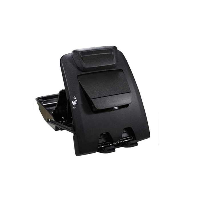 Fiat Ducato 2014 - .. tablethouder