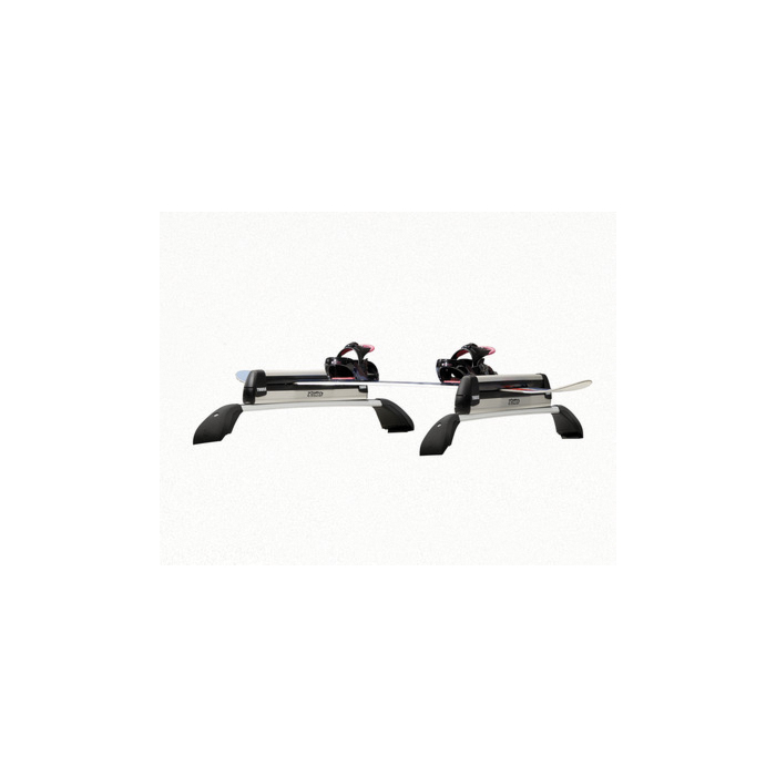 Thule skidrager Xtender 739