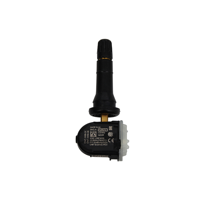 Ford TPMS sensor