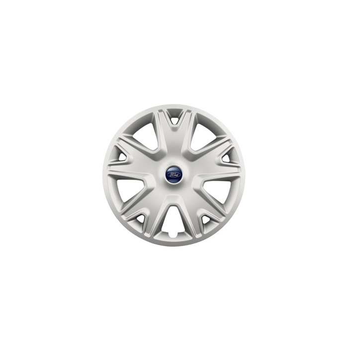 Ford Kuga (11/2012 - 11/2019) wieldop 17"