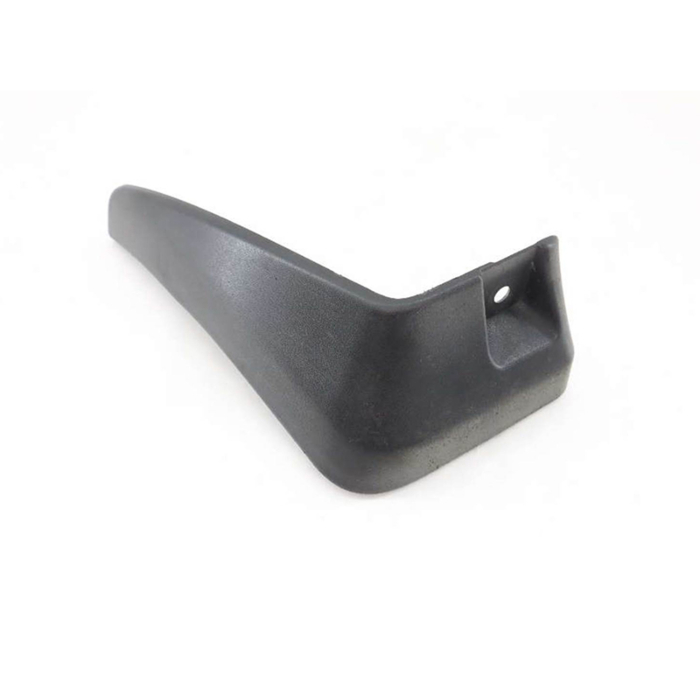 Hyundai Tucson (2015 - 2021) spatlap linksachter