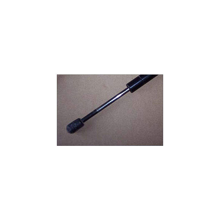 Peugeot 407 saloon shock absorber tail gate