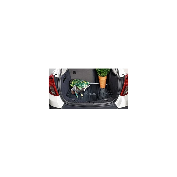 Opel Mokka / Mokka X inzetbak