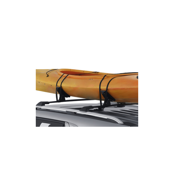 Kajakdrager DockGrip 895